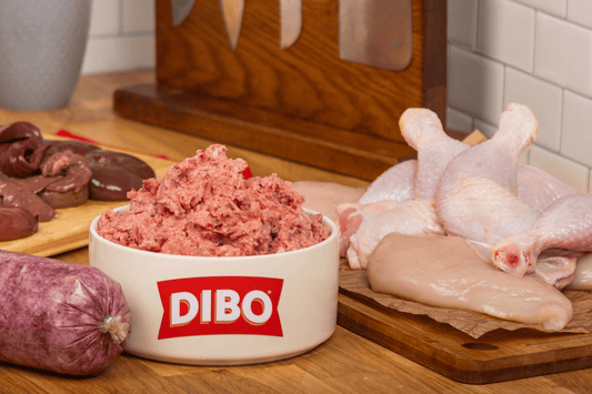 The truth behind the £1 chubb: what stockists need to know