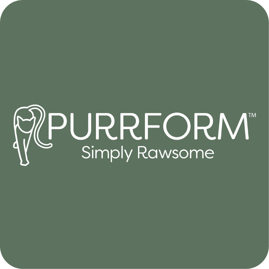 The Acquisition of Purrform