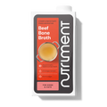 Bone Broth