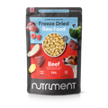 Freeze Dried Food