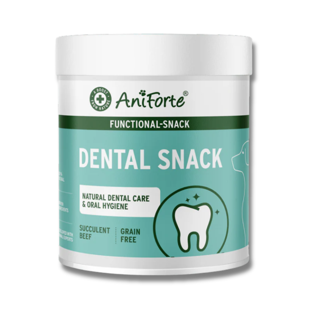 Functional Snacks – Nutriment Trade
