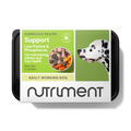 Nutriment Support Range