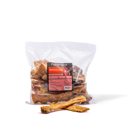 Nutriment Paddy Wack "Paddy Whack"