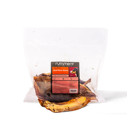 Nutriment Beef Moon Bones
