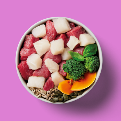 Liver Support 500g
