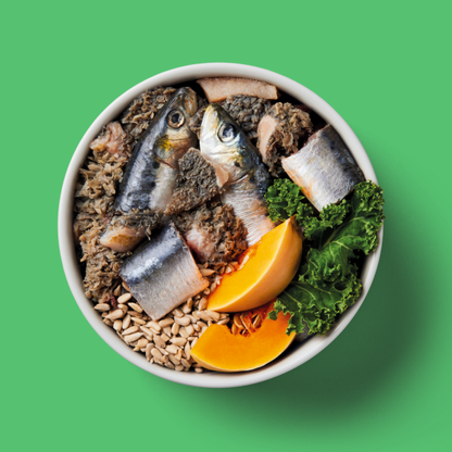 Kidney Support 500g