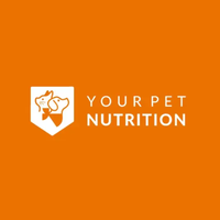 company_logo