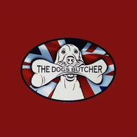 company_logo