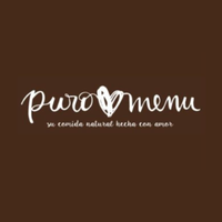 company_logo