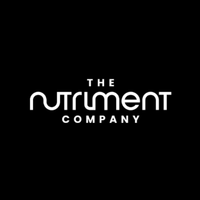 company_logo