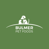 company_logo