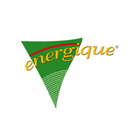 company_logo