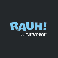 company_logo