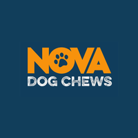 company_logo