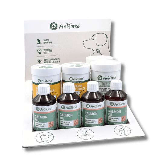 Aniforte Best Sellers Counter Deal