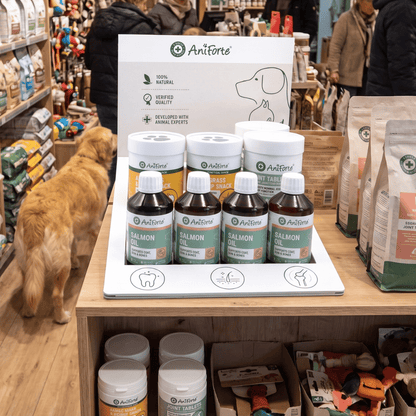 Aniforte Best Sellers Counter Deal