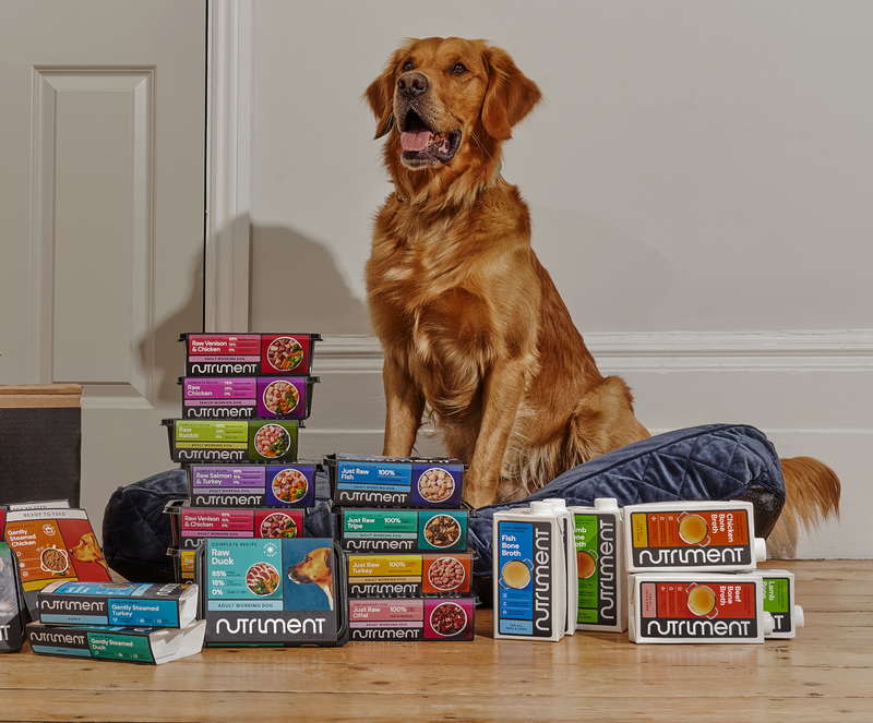 Assortment Consultation