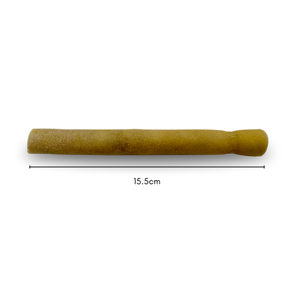 Nutriment Buffalo Skin Rolls