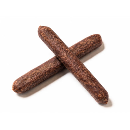 Nutriment Gourmet Premium Deli - Beef Pizzle