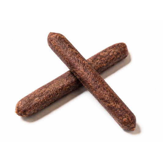 Nutriment Gourmet Premium Deli - Beef Pizzle