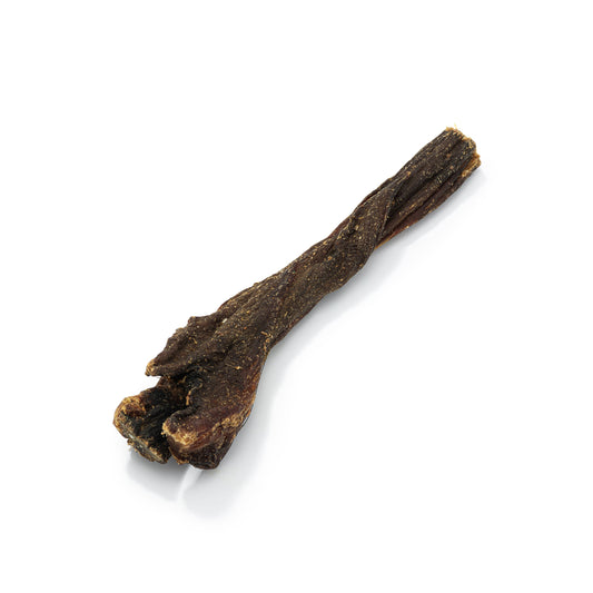 Nutriment Beef Abomasum