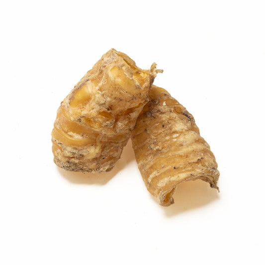 Nutriment Beef Curls