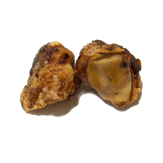 Nutriment Beef Knees "Doggy Gobstoppers"