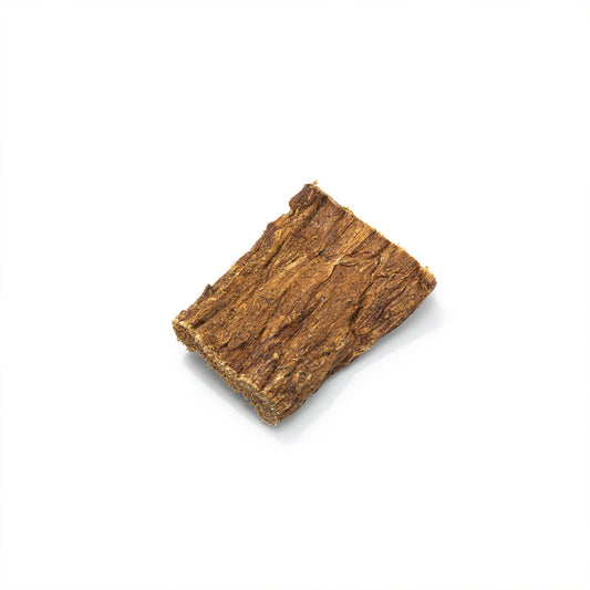 Nutriment Beef Lung