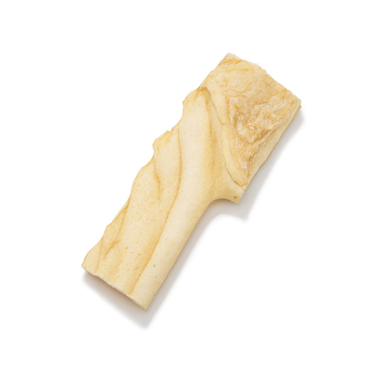 Nutriment Beef Muscle Pieces