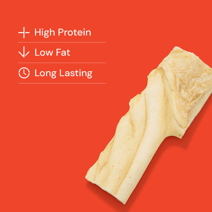 Nutriment Beef Muscle Pieces
