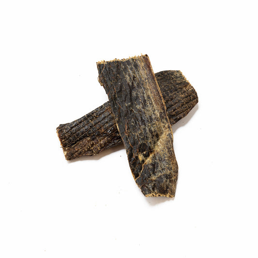 Nutriment Beef Spleens