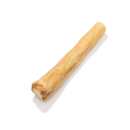 Nutriment Beef Tails