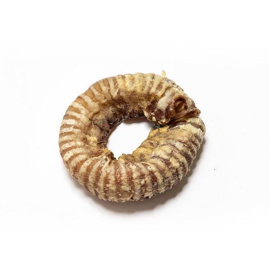 Nutriment Beef Trachea Rings