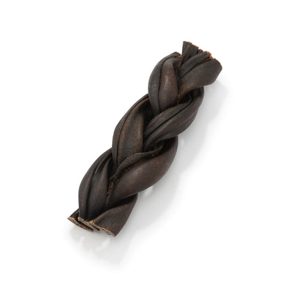 Nutriment Braided Buffalo Collagen