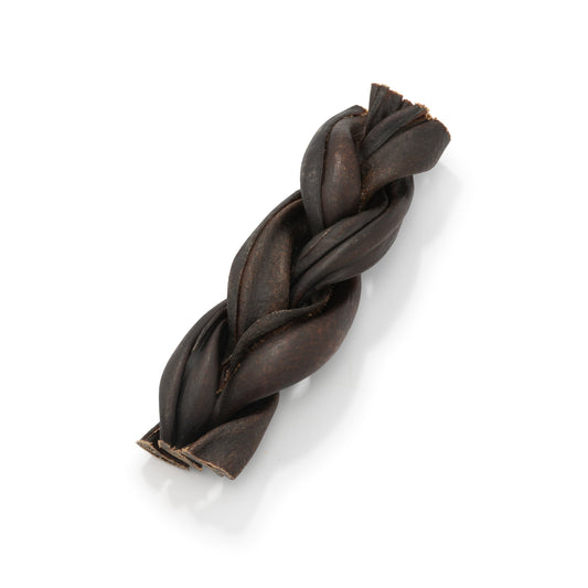 Nutriment Braided Buffalo Collagen