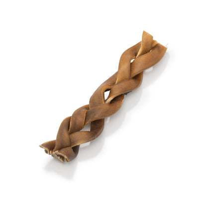Nutriment Camel Braided Skins