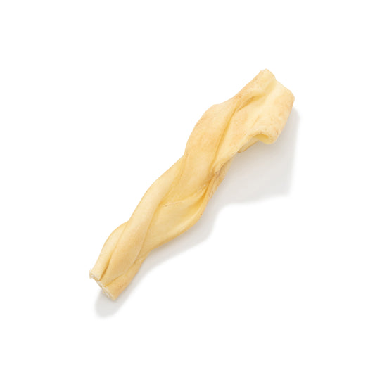Nutriment Goat Braided Skins