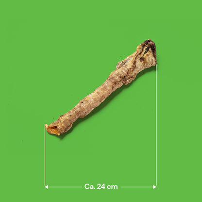 Nutriment British Lamb Trachea