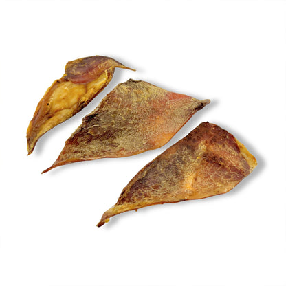 Nutriment Beef Moon Bones