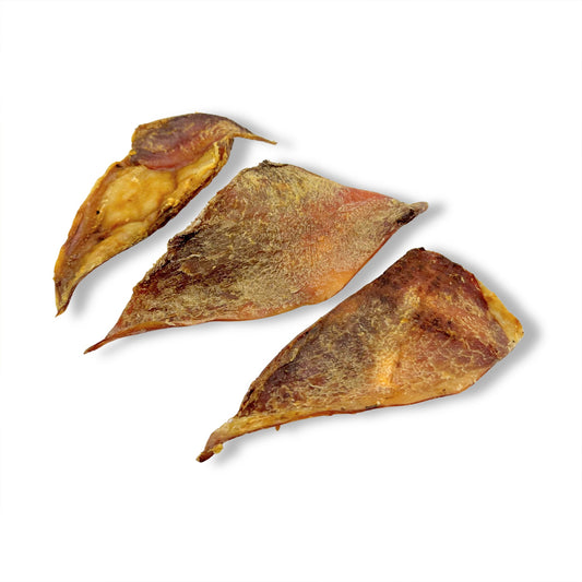 Nutriment Beef Moon Bones