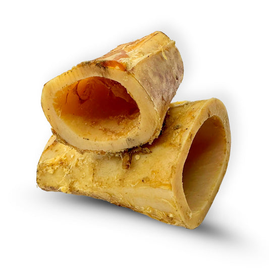 Nutriment British Hollow Marrow Bones