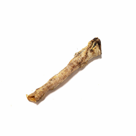 Nutriment British Lamb Trachea