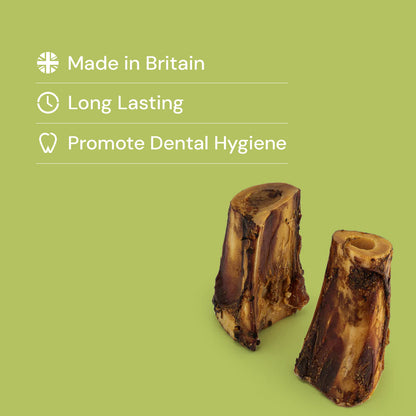 Nutriment British Marrow Bones (1pc)