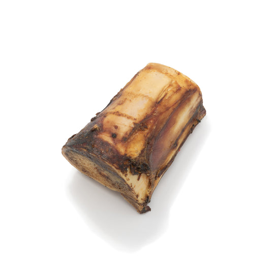 Nutriment British Marrow Bones (1pc)