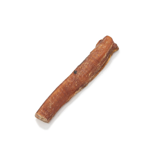 Nutriment British Pizzles "Bully Sticks" 12cm