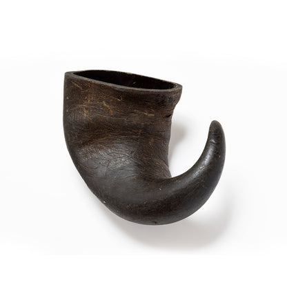 Nutriment Buffalo Horns (1pc)