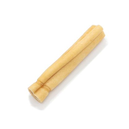 Nutriment Buffalo Skin Rolls