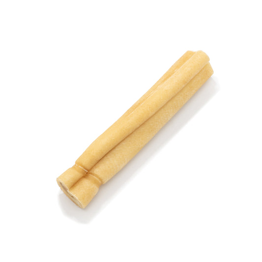 Nutriment Buffalo Skin Rolls