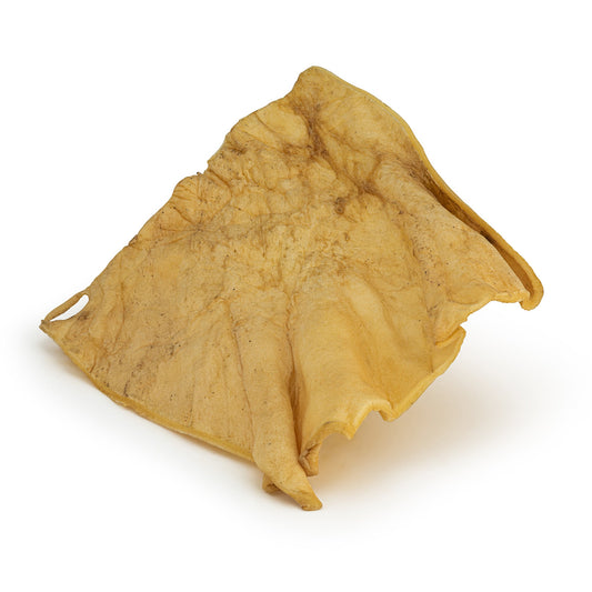 Nutriment Buffalo Skin Plates
