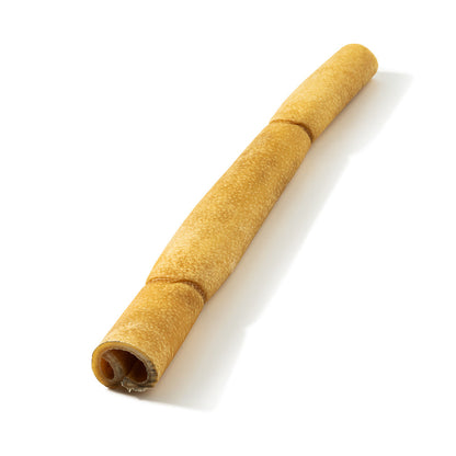 Nutriment Jumbo Buffalo Skin Rolls